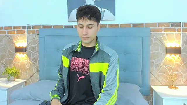 buddy whitte online show from March 2025 11:36:02 AM