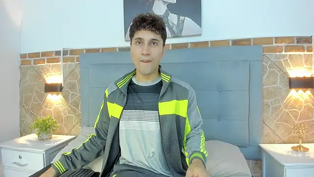 buddy whitte online show from March 2025 03:14:01 AM