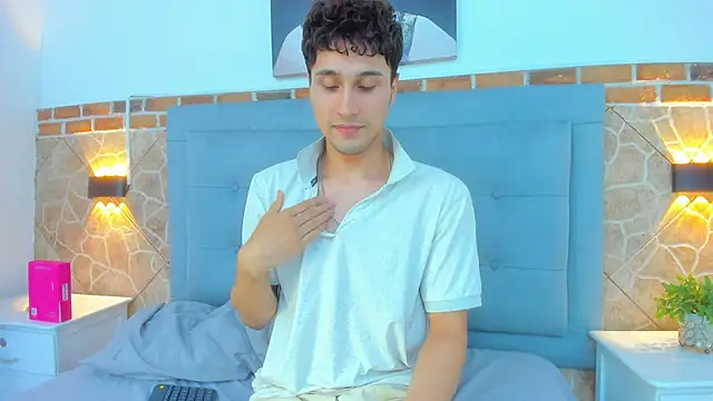 buddy whitte online show from March 2025 03:46:02 PM