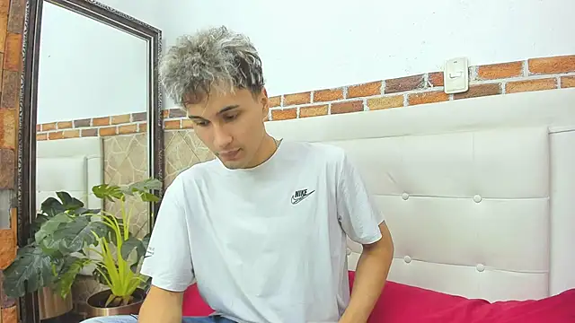 buddy whitte online show from September 2025 12:05:02 PM