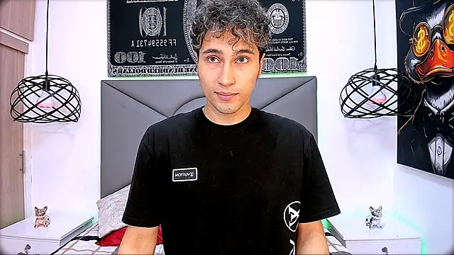 buddy whitte online show from December 2025 12:11:02 PM