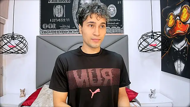 buddy whitte online show from December 2025 12:22:02 PM