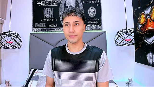 buddy whitte online show from January 2026 11:58:01 AM