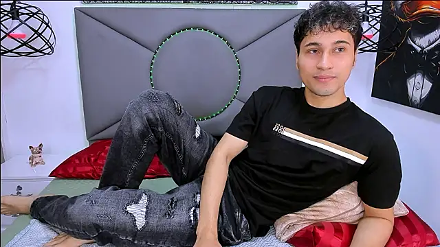 buddy whitte online show from February 2026 01:21:02 PM