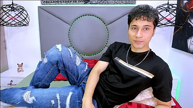 buddy whitte online show from March 2026 03:29:01 PM