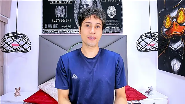 buddy whitte online show from March 2026 01:26:01 PM