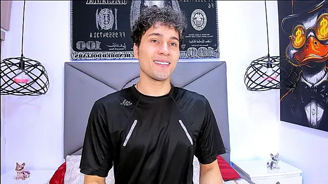 buddy whitte online show from March 2026 04:44:01 PM