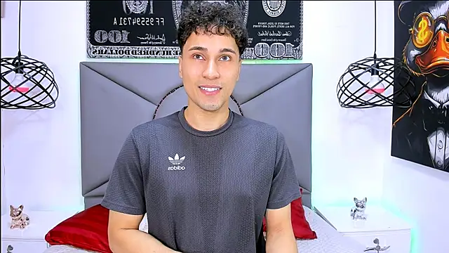 buddy whitte online show from April 2026 04:12:02 PM