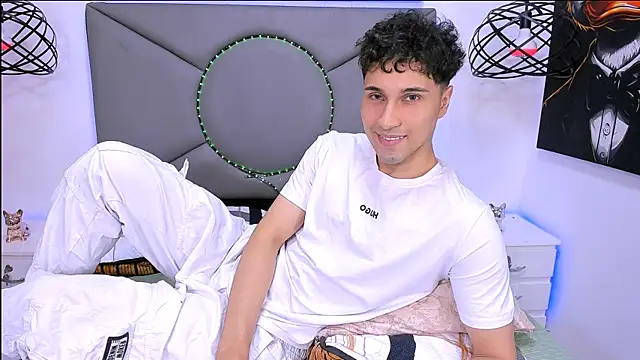 buddy whitte online show from April 2026 07:07:02 PM