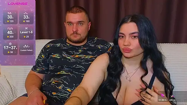 Snapshot of Nick_Shelly chatting on February 2025 09:48:01 PM Nick Shelly online show from February 2025 09:48:01 PM