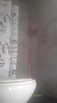 Pikao7 online show from March 2025 05:02:02 PM