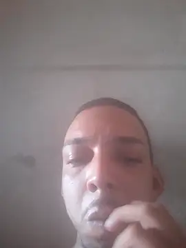 Pikao7 online show from March 2025 05:21:01 PM