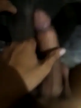 Pikao7 online show from March 2025 08:26:02 PM