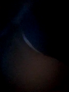 Pikao7 online show from March 2025 03:56:02 AM