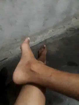 Pikao7 online show from March 2025 03:58:02 PM