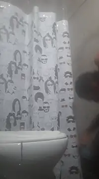 Pikao7 online show from March 2025 11:22:02 AM