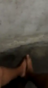 Pikao7 online show from March 2025 08:29:02 PM