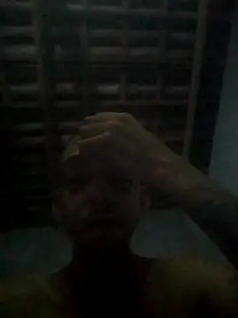 Pikao7 online show from March 2025 04:14:02 AM