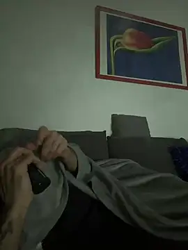 Rodi0634 online show from February 2025 02:51:02 AM