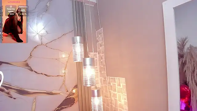 Bella williamss  online show from November 2025 07:56:02 PM