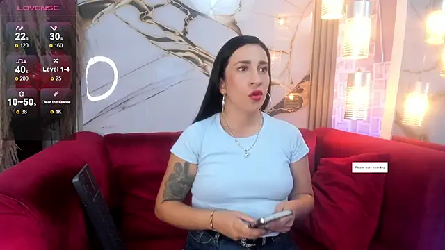 Snapshot of Bella_williamss_ chatting on July 2026 07:40:01 PM Bella williamss online show from July 2026 07:40:01 PM