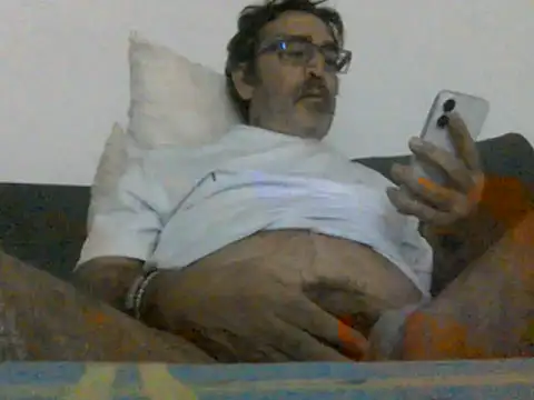 moreno51 online show from November 2025 11:32:01 PM