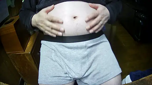 OceanicJob9 online show from February 2026 12:28:02 PM