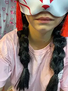 Snapshot of CLTFUDIDAKKKK chatting on February 2026 12:38:01 AM CLTFUDIDAKKKK online show from February 2026 12:38:01 AM