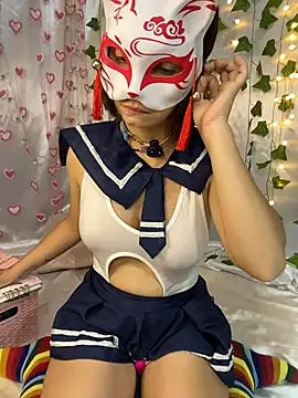 Snapshot of CLTFUDIDAKKKK chatting on February 2026 12:40:02 AM CLTFUDIDAKKKK online show from February 2026 12:40:02 AM