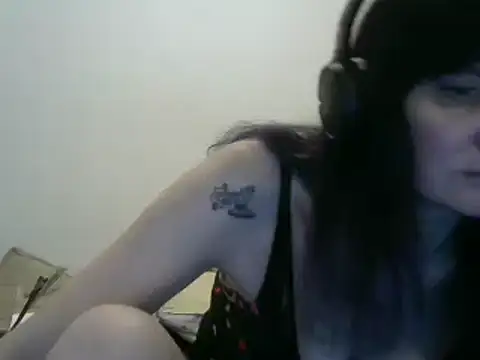 Hotmodel1984 online show from February 2026 10:50:01 PM