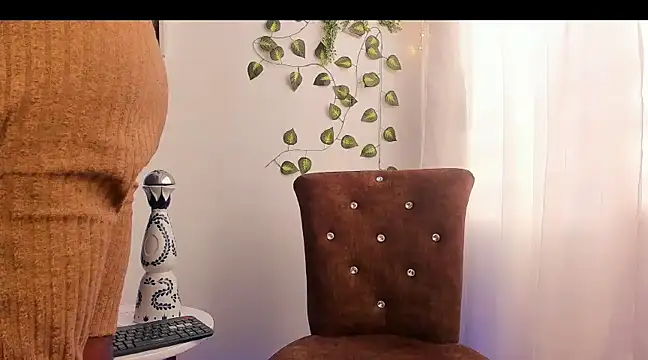 Snapshot of LOGAN_DRAKE chatting on March 2025 12:20:01 PM LOGAN DRAKE online show from March 2025 12:20:01 PM