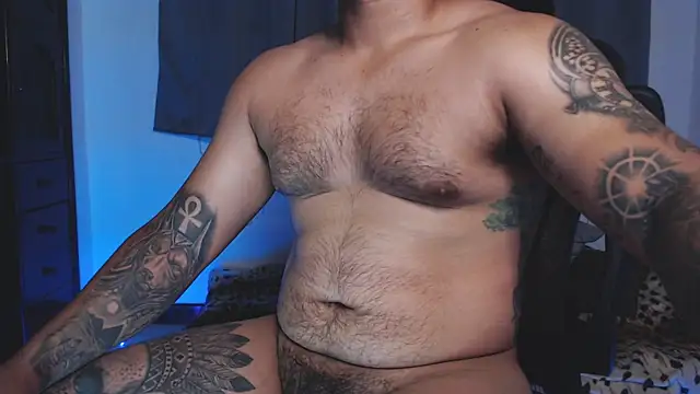 maxflurry  online show from March 2026 08:37:02 AM