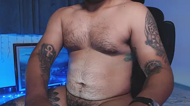 maxflurry  online show from April 2026 08:56:01 AM