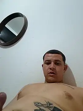 comcoroas online show from March 2025 11:14:02 PM