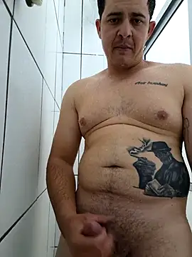 comcoroas online show from September 2025 10:34:02 PM