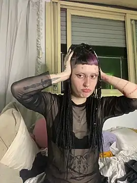 KititA12 online show from April 2026 11:39:02 PM