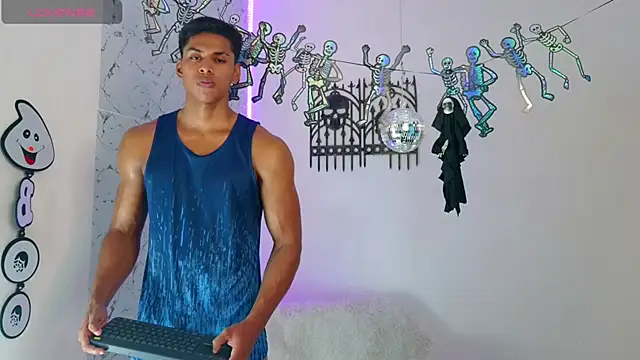 ken  owens online show from October 2025 01:20:01 AM