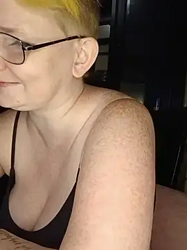 Snapshot of Mellyjellygoddess420 chatting on June 2026 08:07:02 AM Mellyjellygoddess420 online show from June 2026 08:07:02 AM