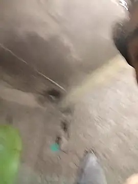 Eduardx  online show from April 2026 06:58:02 AM