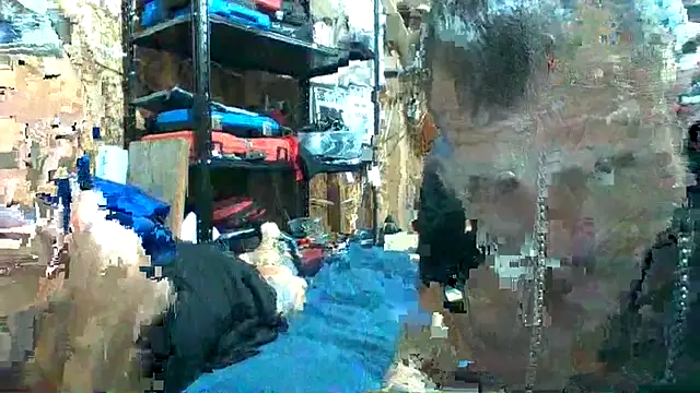 Snapshot of SillyRabbitz chatting on September 2025 03:22:01 AM SillyRabbitz online show from September 2025 03:22:01 AM