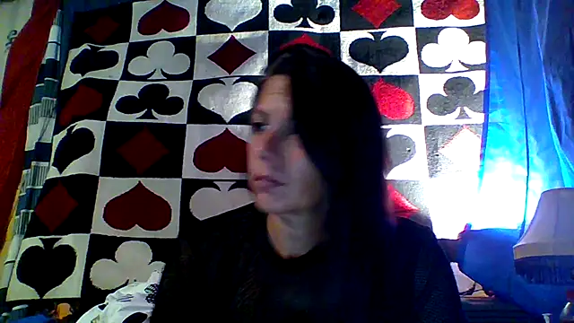 Snapshot of SillyRabbitz chatting on June 2026 04:56:01 AM SillyRabbitz online show from June 2026 04:56:01 AM