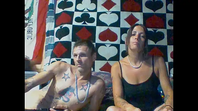Snapshot of SillyRabbitz chatting on July 2026 07:14:02 AM SillyRabbitz online show from July 2026 07:14:02 AM