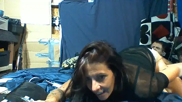 Snapshot of SillyRabbitz chatting on August 2026 10:10:01 AM SillyRabbitz online show from August 2026 10:10:01 AM