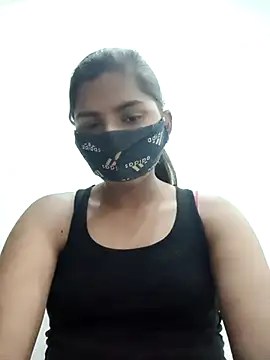 Snapshot of heena-3678 chatting on March 2025 05:40:01 AM heena-3678 online show from March 2025 05:40:01 AM