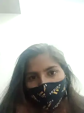 Snapshot of heena-3678 chatting on March 2025 09:44:02 AM heena-3678 online show from March 2025 09:44:02 AM