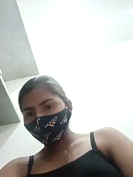 Snapshot of heena-3678 chatting on March 2025 03:58:02 PM heena-3678 online show from March 2025 03:58:02 PM