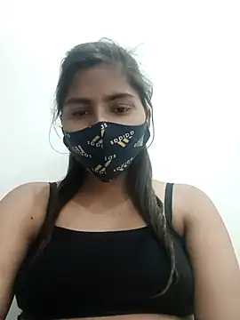 Snapshot of heena-3678 chatting on March 2025 07:20:02 AM heena-3678 online show from March 2025 07:20:02 AM