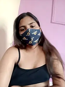 Snapshot of heena-3678 chatting on October 2025 08:12:01 AM heena-3678 online show from October 2025 08:12:01 AM