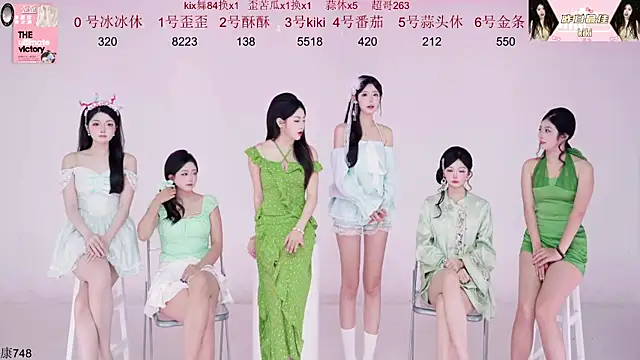 badgirl777888 online show from November 2025 10:15:01 AM