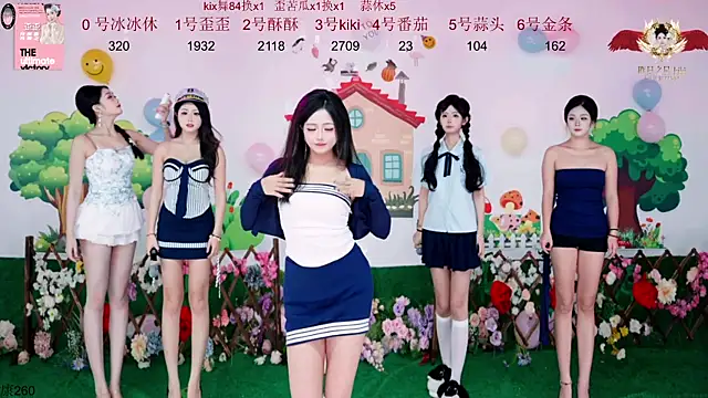 badgirl777888 online show from November 2025 10:37:02 AM